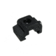 Ulfhednar QD Socket for Picatinny, 2x4x3, UH314