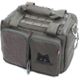 Ulfhednar Range Bag