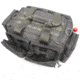 Ulfhednar Range Bag, rifle, large, Cordura, NSN N, UH010