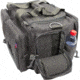 Ulfhednar Range Bag, rifle, large, Cordura, NSN N, UH010