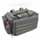 Ulfhednar Range Bag, rifle, large, Cordura, NSN N, UH010