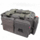 Ulfhednar Range Bag, rifle, large, Cordura, NSN N, UH010