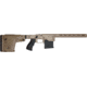 Ulfhednar Remington 700 SA Chassis System, Hybrid, FDE Brown, UHC-R700SA-SND
