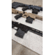 Ulfhednar Remington 700 SA Chassis System, Hybrid, FDE Brown, UHC-R700SA-SND