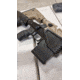Ulfhednar Remington 700 SA Chassis System, Hybrid, FDE Brown, UHC-R700SA-SND
