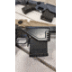 Ulfhednar Remington 700 SA Chassis System, Hybrid, FDE Brown, UHC-R700SA-SND