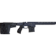 Ulfhednar Remington 700 SA Chassis System, Hybrid, Grey, UHC-R700SA-CGR