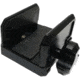 Ulfhednar Rifle Clamp for Tripod, Black, UHCLAMP