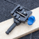 Ulfhednar RPS Bipod-Adapter for Loke UH365, UH366