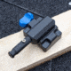 Ulfhednar RPS Bipod-Adapter for Loke UH365, UH366