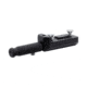 Ulfhednar RPS Bipod-Adapter for Loke UH365, UH366