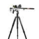 Ulfhednar Shooting Tripod with Ballhead Arca-style, 20 kg, NSN N, UHRT85CWBH