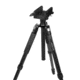 Ulfhednar Shooting Tripod with Ballhead Arca-style, 20 kg, NSN N, UHRT85CWBH