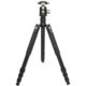 Ulfhednar Shooting Tripod with Ballhead Arca-style