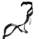 Ulfhednar Sling, PRS non-elastic web, adjustable cam buckle, NSN N, UH303
