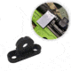 Ulfhednar Spuhr Adapter for UH355, UH356