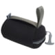 Ulfhednar Squeezy Support Pillow