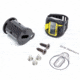 Ulfhednar Thumb Timer and Mount, 4x4x3, UH922