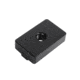 Ulfhednar Tripod Adapter for Loke UH365, UH367