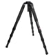Ulfhednar Tripods HD w/Bag