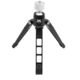 Ulfhednar Tripod Mini with Ballhead