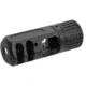 Ulfhednar Troll Muzzle Brake, .30/.26 /.24, VISION-803