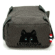 Ulfhednar Cordura Suppport Pillow