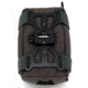 Ulfhednar Cordura Suppport Pillow