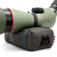 Ulfhednar Cordura Suppport Pillow