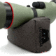 Ulfhednar Cordura Suppport Pillow