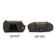 Ulfhednar Cordura Suppport Pillow