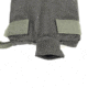 Ulfhednar Cordura Suppport Pillow