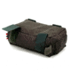 Ulfhednar Cordura Suppport Pillow