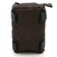 Ulfhednar Cordura Suppport Pillow
