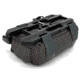 Ulfhednar Cordura Suppport Pillow