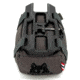 Ulfhednar Cordura Suppport Pillow