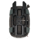 Ulfhednar Cordura Suppport Pillow