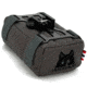 Ulfhednar Cordura Suppport Pillow