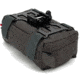 Ulfhednar Cordura Suppport Pillow