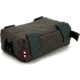 Ulfhednar Cordura Suppport Pillow