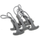Ulfhednar Ulfhednar T-loops, UH410