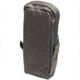 Ulfhednar Windmeter Pocket Holder, Grey, UH127