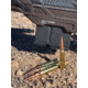 ULTIMATE AMMUNITION .375 Cheyenne Tactical 354Grain Centerfire Rifle Ammo, 10 Rounds, 4160