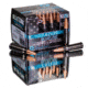 ULTIMATE AMMUNITION 7.62x39mm 123Grain Controlled Chaos Centerfire Rifle Ammo, 20 Rounds, 4122