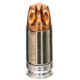 ULTIMATE AMMUNITION 9mm Luger 90Grain +P FTM Centerfire Pistol Ammo, 20 Rounds, 4023