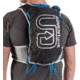 Ultimate Direction Adventure Vest 5 - Mens, Night Sky, Small, 80457920NSY-SM
