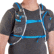 Ultimate Direction Adventure Vest 5 - Mens, Night Sky, Small, 80457920NSY-SM