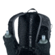 Ultimate Direction Blazek 15L Backpack - Unisex, Onyx, 15 L, 80479323ONX