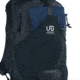 Ultimate Direction Blazek 15L Backpack - Unisex, Onyx, 15 L, 80479323ONX
