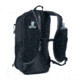 Ultimate Direction Blazek 15L Backpack - Unisex, Onyx, 15 L, 80479323ONX